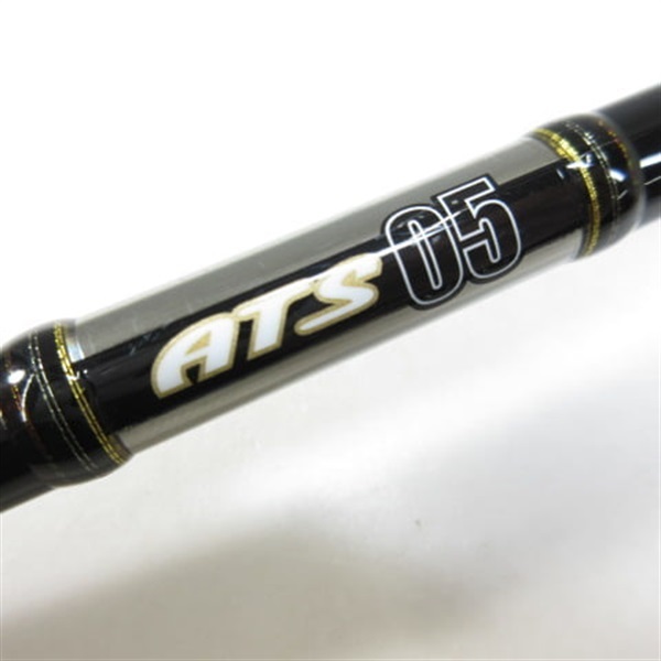 ラグゼＡＴＳ０５Ｂ６１０ＭＨ